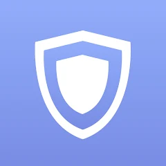 Guarda Wallet's image