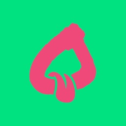 Tongue Wallet's image